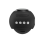 Navitel R1050 FullHD/1.2"/165 - 495004 - zdjęcie 7